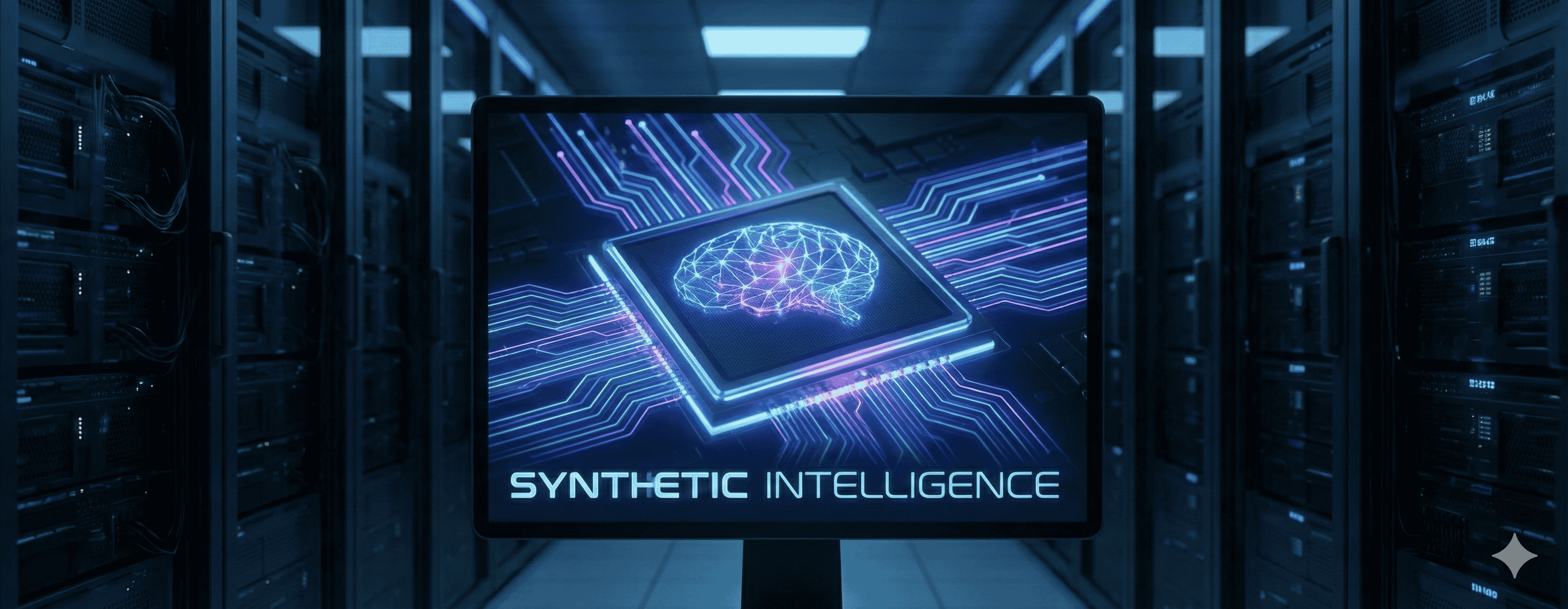 AI News Week of January 09, 2026